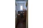 Einfamilienhaus Sondershausen - 3 Zimmer, 80 m&sup2;, 35.000&euro; | Angebot:18962363