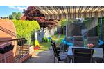 Reihenhaus Agathenburg - 5 Zimmer, 128 m&sup2;, 349.000&euro; | Angebot:27083043