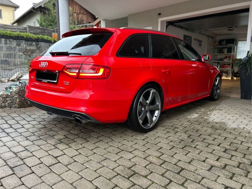 A4