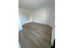 Etagenwohnung Lübbecke - 3 Zimmer, 85 m&sup2;, 850&euro; | Angebot:26414544