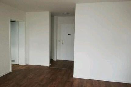 Anfragestopp 2 zimmer