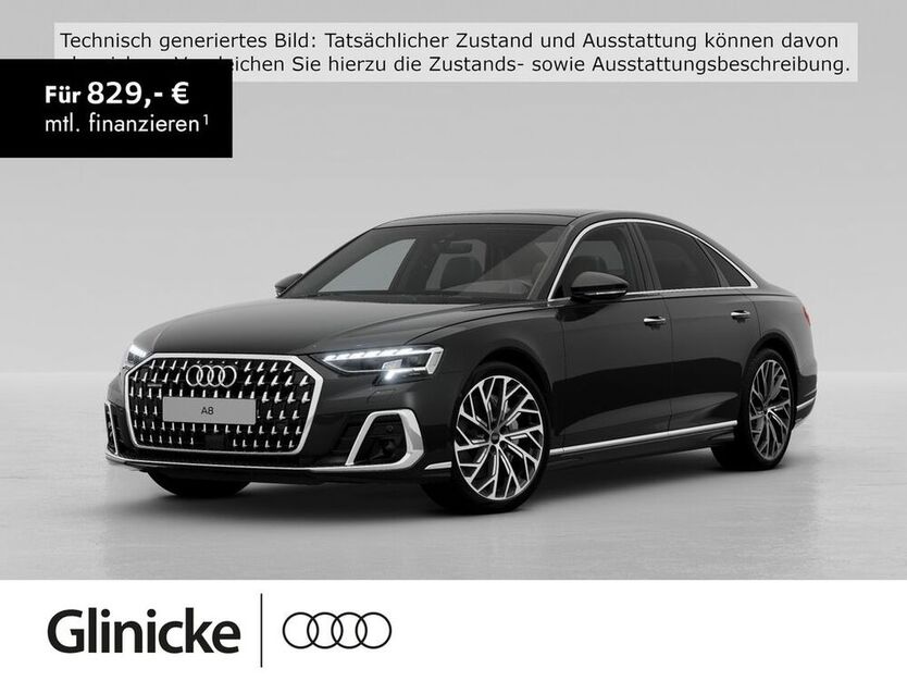 A8