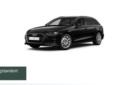 Audi A4 51.954 km 21.105 &euro; Stendal 39576