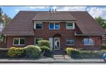 Maisonettenwohnung Oldenburg Kreyenbrück - 4 Zimmer, 119 m&sup2;, 1.300&euro; | Angebot:25413064