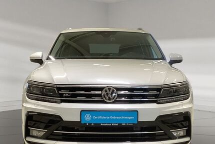 VW Tiguan 74.865 km 23.900 &euro; Weißenfels 06667