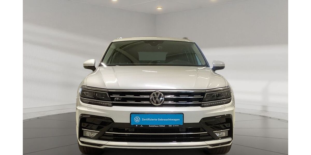 VW Tiguan 74.865 km 23.900 &euro; Weißenfels 06667