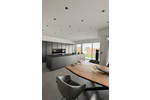 Provisionsfrei* Exklusiver Architektenbungalow mit Pool Bungalow Haus - Bungalow Winsen | Angebot:27141704