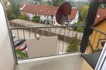 Dachgeschoßwohnung Sulzbach-Rosenberg Rosenberg - 3 Zimmer, 105 m&sup2;, 550&euro; | Angebot:26414645