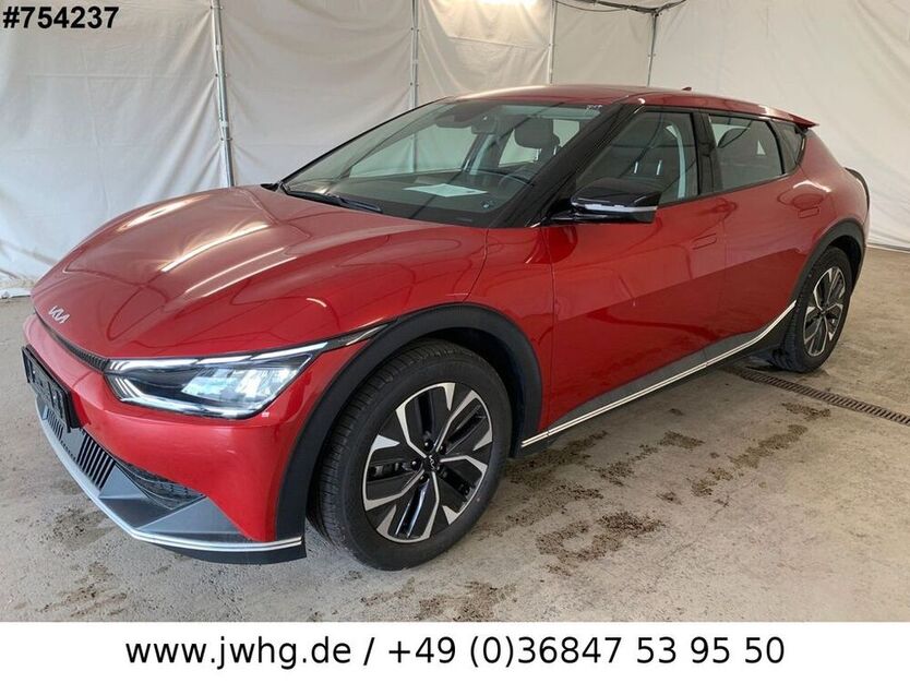 EV6