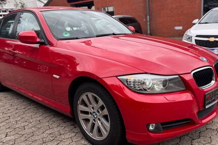 BMW 320 152.000 km 5.990 &euro; Kiel 24146