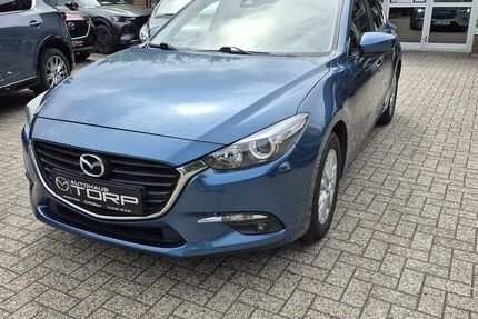Mazda 3 148.453 km 9.990 &euro; Wilhelmshaven 26388