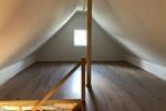 3- Zimmer Wohnung in grüner Lage mit Einbauküche