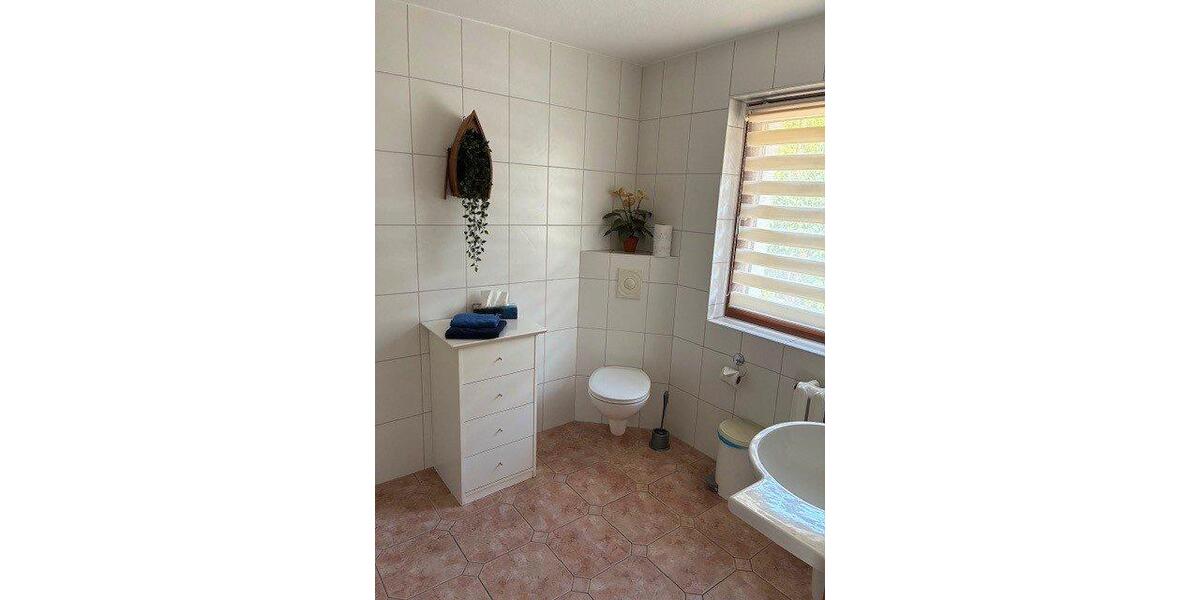 Einfamilienhaus Waren (Müritz) - 6 Zimmer, 145 m&sup2;, 495.000&euro; | Angebot:26841548