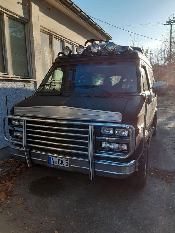 Vandura