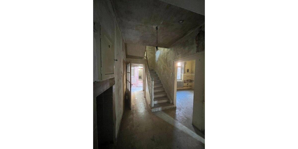 Bauernhaus, Landhaus Großfischlingen - 16 Zimmer, 255 m&sup2;, 650.000&euro; | Angebot:27201251