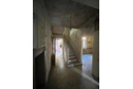 Bauernhaus, Landhaus Großfischlingen - 16 Zimmer, 255 m&sup2;, 650.000&euro; | Angebot:27201251
