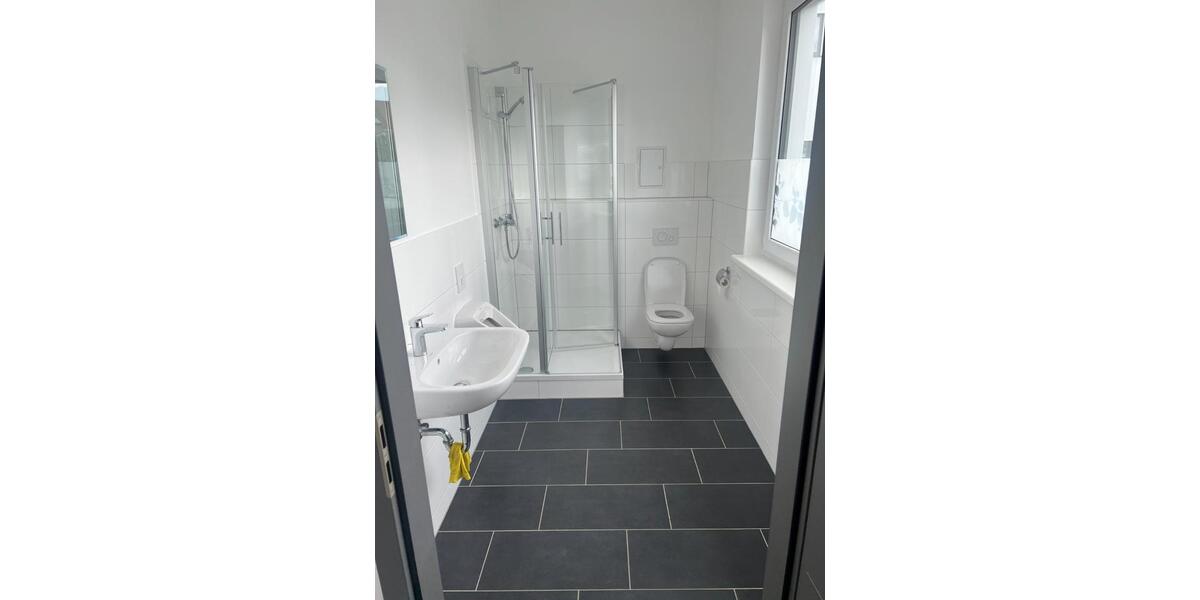 Gewerbeobjekt Coswig - 1.575&euro; | Angebot:24564453