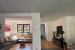Bungalow mit gehobener Ausstattung in Königsbrunn