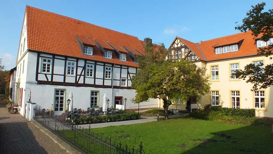 Wohnung zum Kaufen in Welver 139.000 € 57.26 m²