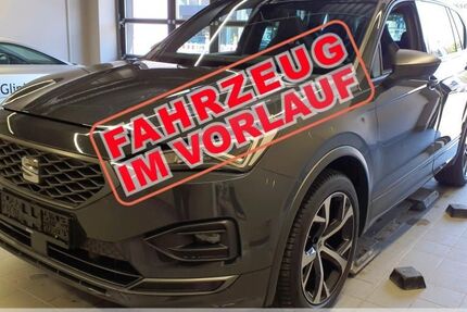 Seat Tarraco 70.950 km 23.899 &euro; Oberlungwitz 09353