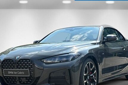 BMW 420 2.900 km 64.990 &euro; Immenstadt 87509