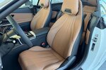 Mercedes-Benz CLE 300 4Matic Cabrio AMG+Burmester+Night+360° Edi 4.000 km 69.900 &euro; Westendorf 86707