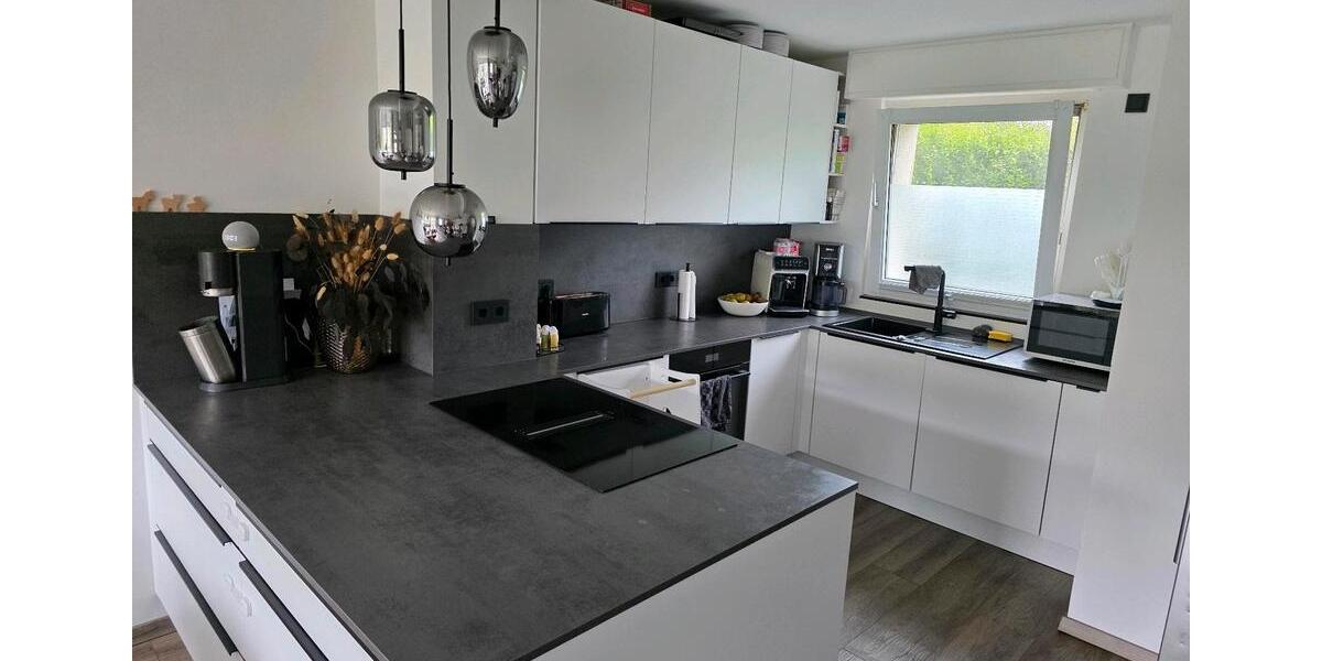 Reihenhaus Kamp-Lintfort Lintfort - 4 Zimmer, 103 m&sup2;, 350.000&euro; | Angebot:26913868