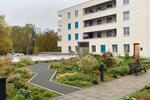 Etagenwohnung Weimar Lützendorf - 1 Zimmer, 45 m&sup2;, 639&euro; | Angebot:14700263