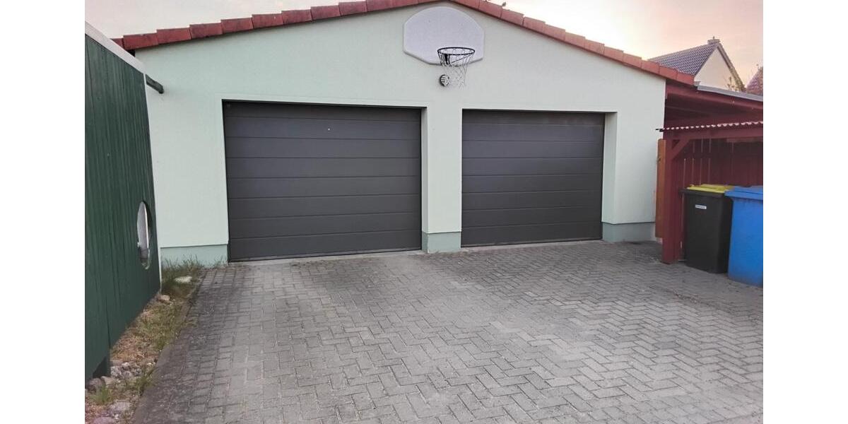 Reihenhaus Seelow - 7 Zimmer, 156 m&sup2;, 310.000&euro; | Angebot:26556903