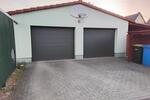 Reihenhaus Seelow - 7 Zimmer, 156 m&sup2;, 310.000&euro; | Angebot:26556903