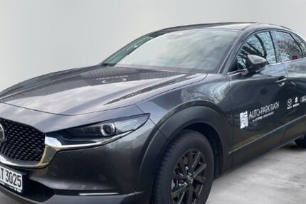 Mazda CX-30 5.182 km 28.350 &euro; Krefeld 47805