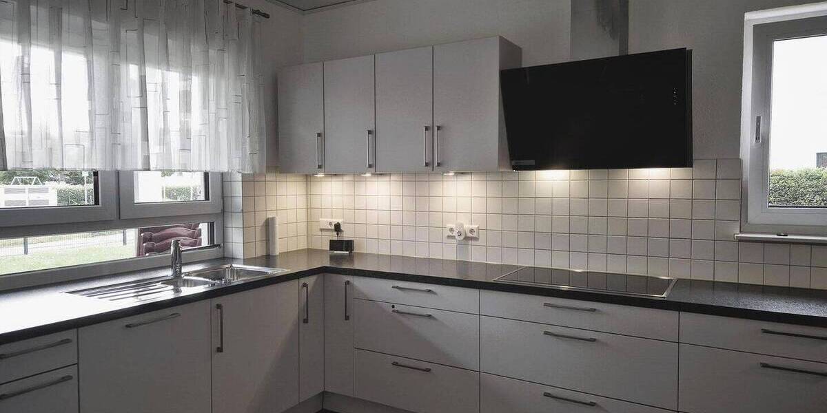 Bungalow Pfinztal Söllingen - 4 Zimmer, 148 m&sup2;, 930.000&euro; | Angebot:26687109