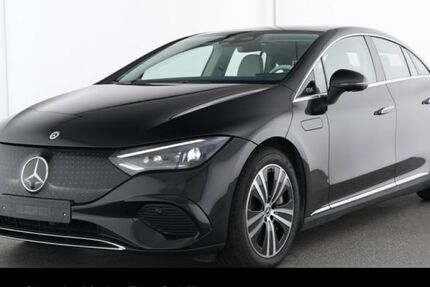 Mercedes-Benz EQE 25.490 km 54.960 &euro; Trier 54294