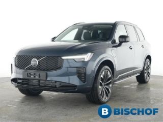 Volvo XC90 28.456 km 69.790 &euro; Übach-Palenberg 52531