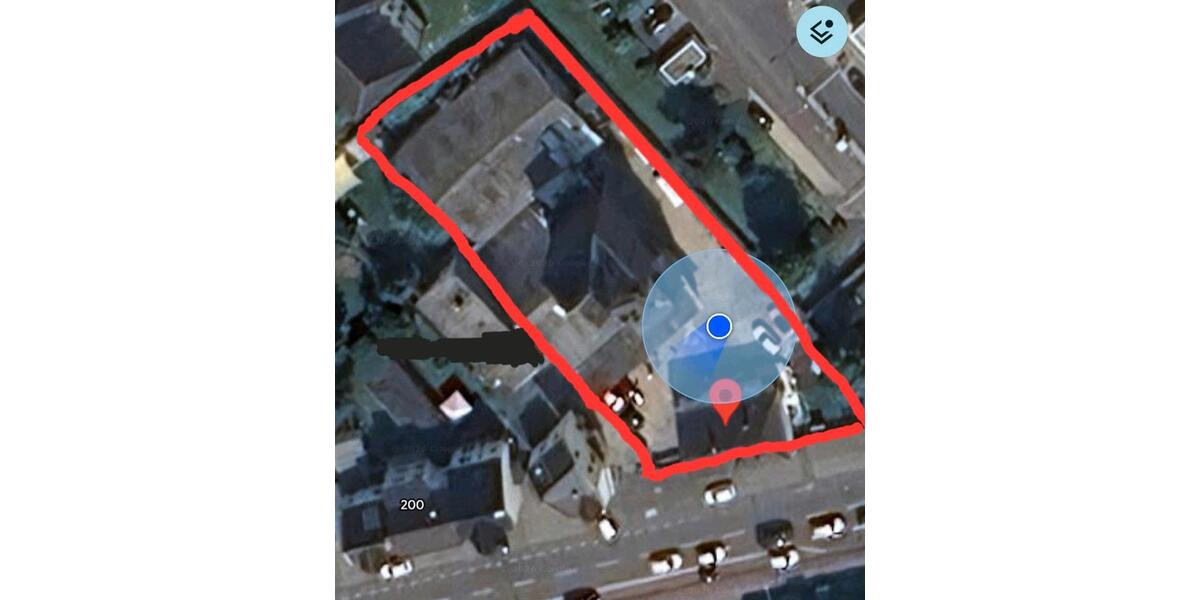 Einfamilienhaus Euskirchen - 10 Zimmer, 228 m&sup2;, 485.000&euro; | Angebot:26685812