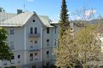 Etagenwohnung Bad Reichenhall - 2 Zimmer, 45 m&sup2;, 820&euro; | Angebot:26310218