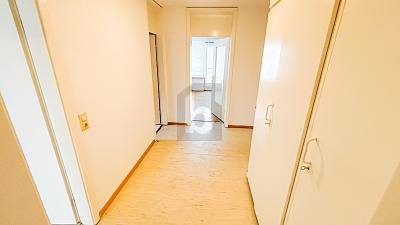 CHARMANTES WOHNEN IN TOP-LAGE 2 zimmer
