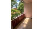 3 Zimmer +Bad wc + Einbauküche Pfullendorf Ochsensteige