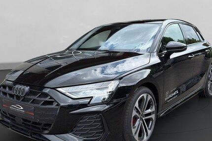 Audi A3 7.500 km 40.890 € Sigmaringen 72488