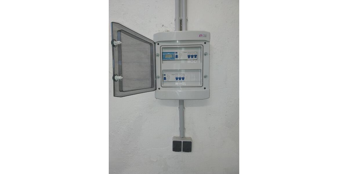 Gewerbeobjekt Gräfenhainichen - 800&euro; | Angebot:25795027