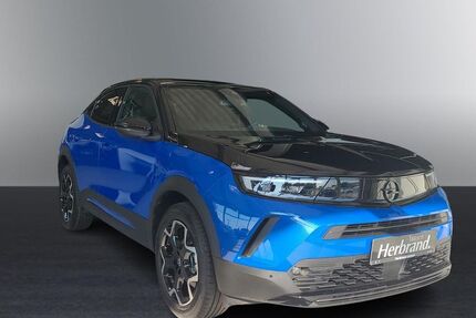 Opel Mokka 9.800 km 24.390 &euro; Neuss 41460