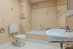 Etagenwohnung Passau / Haidenhof Haidenhof-Nord - 2 Zimmer, 59 m&sup2;, 157.000&euro; | Angebot:26912704