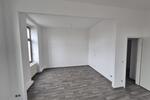 Gewerbeobjekt Bernburg (Saale) - 840&euro; | Angebot:25979871