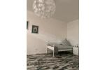Erdgeschoßwohnung Hameln Kernstadt - 3 Zimmer, 130 m&sup2;, 550&euro; | Angebot:19083893