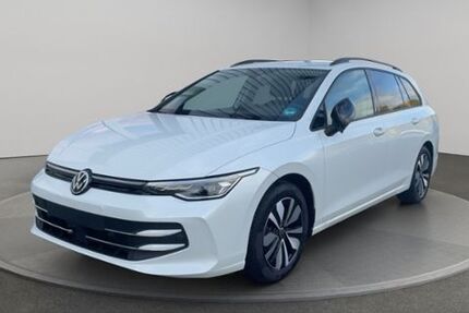 VW Golf 25.800 km 32.280 € Rudolstadt 07407