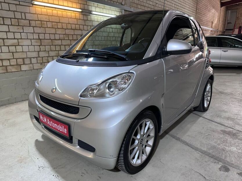 ForTwo