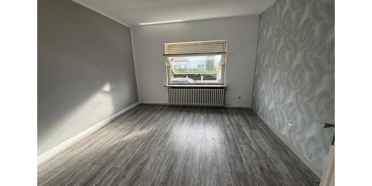 Einfamilienhaus Bünde - 6 Zimmer, 103 m&sup2;, 330.000&euro; | Angebot:26856040