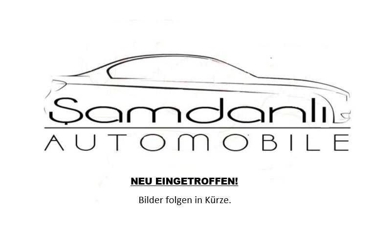 Skoda Fabia 111.000 km 3.850 € Oberrot 74420