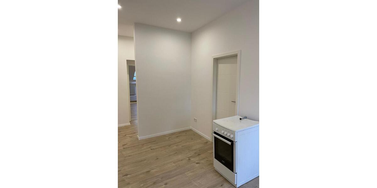 Dachgeschoßwohnung Zweibrücken - 3 Zimmer, 80 m&sup2;, 129.000&euro; | Angebot:27063833
