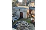 Einfamilienhaus Bad Schmiedeberg - 5 Zimmer, 160 m&sup2;, 25.000&euro; | Angebot:24778030